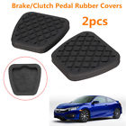 Nsr642545 Matcc For Honda Civic Accord Acura Rubber Brake 6492090774420