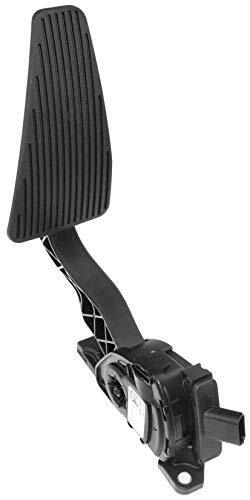 Ad0111 Ntk 087295701843 Ngk/ntk Accelerator Pedal Sensor 70184