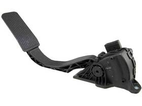 Ntk 63zddnc39 Accelerator Pedal Sensor For Silverado 3500 Hd Avalanche 1500 2500