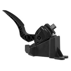 Ad0483 Ntk For Dodge Charger 2007-2019 Accelerator Pedal W Sensor