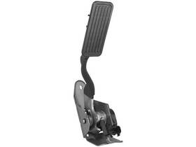 Yt52g2 Ntk Accelerator Pedal Sensor For Suburban 1500 Escalade Esv Ext Avalanche