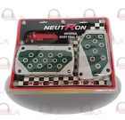 Ntr908 Neutron 2pc Sport Pedal 7101505370100