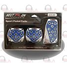 Ntr950 Neutron Sport Pedal Pads 7101505371435