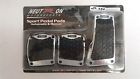 Ntr957 Neutron Sport Pedal Pads 7101505371695
