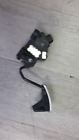 234.le1o16 Nx200t Accelerator Parts