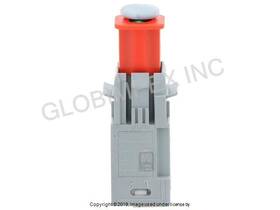 4015039 O.e.m. For Saab 2003-2011 Clutch Pedal Contact Switch 1 Year Warranty