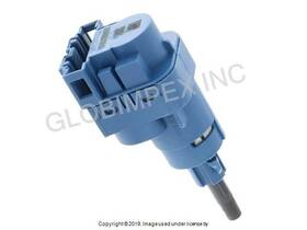 4015067 O.e.m. For Audi 2001-2009 Clutch Pedal Switch 1 Year Warranty