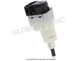 4015068 O.e.m. For Audi 2002-2009 Clutch Pedal Switch 1 Year Warranty