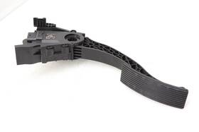 6131102 O.e.m. For Mercedes 2014-2020 Accelerator Pedal Oem 1 Year Warranty