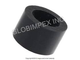 901-423-193-00 O.e.m. For Porsche 1965-1998 Rubber Buffer Accelerator Pedal Console O.e.m
