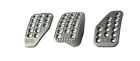 Oa1000 Omp Racing Universal Aluminum