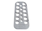 Oa1867 Omp Racing Aluminum Foot