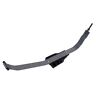 Oai17739.06 Omix Gas Tank Strap Center Wrangler And 804314138714