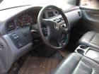 234.ho1303 Odyssey 2003 Accelerator Parts 120168