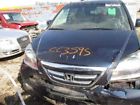 234.ho1o06 Odyssey 2006 Accelerator Parts 988325