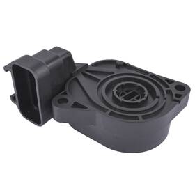 15120405 Oe Quality Accelerator Pedal Position Sensor For Chevrolet Silverado Suburban 1500 2500 V8
