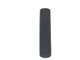 48692pgrm Oe Supplier For 1956-1959 Porsche 356a Accelerator Pedal Pad 1957 1958