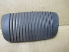 Oe Toyota 1987-1988 87-88 Supra Minimal Wear Pedal Pad Brake