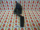 53013783ab Oem 04 Accelarator Gas Pedal Liberty Jeep
