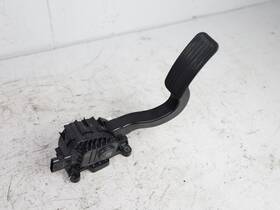 104469500a Oem 2017 - 2023 Tesla Model 3 Gas Pedal Accelerator Throttle Sensor 30k