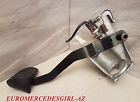 1232901418 Oem 1232900531 Mercedes Benz