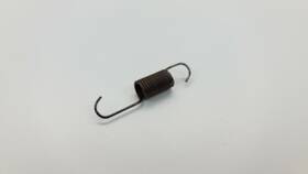 17814-sd4-670 Oem 94-97 Accord 96-00 Civic Acceleration Gas Pedal Return Spring