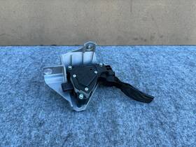 18002-5na4a Oem Infiniti Qx50 Qx55 2019-2024 Gas Pedal With Adaptive Travel Sensor Assembly
