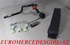 1803010097 Oem Mercedes Benz Accelerator Gas Pedal Assembly With Rubber Pad