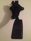 Oem 2004-2010 Accelerator Gas Pedal 06 Ford Mustang