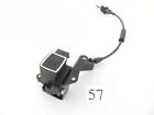 2083000430 Oem 350 Throttle Accelerator Clk430 57 Position Mercedes Sensor 2003