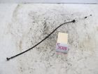 21855 Oem Gas Cable Pedal Wire Rodeo 1999 Accelerator V6
