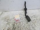 21935 Oem Accelerator 2000 Mustang Pad Pedal Gas Throttle Coupe