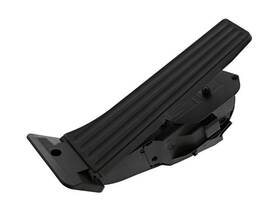 26915jkhj Oem For 2006-2007 Bmw 530xi Accelerator Pedal Assembly