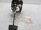 19311 Oem 3 Clutch 1997 Mustang Pedal 8l 6cyl Lever Ford Brake
