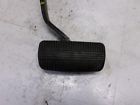 3208 Oem Brake Infiniti Sedan Lever Clutch T Prices Pad 1999 Pedal Q45