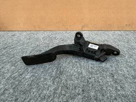 32700-gi100 Oem Hyundai Ioniq 5 2022-2025 Travel Adptive Gas Pedal Actuator Unit Assembly