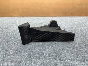 32700-t1200 Oem Genesis G80 2021-2025 Gas Pedal Actuator Assembly