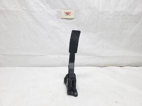Oem 4kl 723 2019-2023 Audi E-tron Gas Pedal Accelerator Throttle Sensor 523