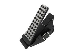 51bbzz18 Oem Accelerator Pedal For Cla250 Cla45 Amg Gla45 Gla250 2014 2015 2016 2017