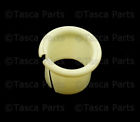 52010309ab Oem Pedal Ram Dodge Mopar Jeep Trucks Bushing Wrangler Brake Shaft