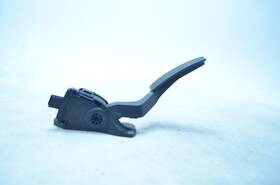 53013783ar Oem 07-11 Dodge Nitro Gas Pedal Accelerator