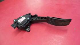546.da1k17 Oem Accelerator Pedal Gas Fits 2017 Nissan Altima 181566