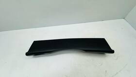 55404-60120 Oem 98-02 Land Cruiser Lx470 Trim Cluster Finish Cover Panel Dimmer Rheostat