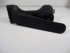 Oem 723 Accelorator T Audi Vw Pedal 1k1 Gas 503