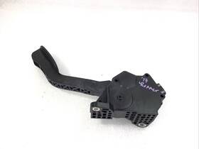 78110-35040 Oem 2010-2024 Toyota 4runner Gas Pedal Throttle Accelerator Travel Sensor