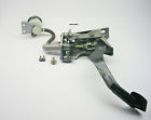 Oem 92-95 Cylinder Hatchback Master Honda Pedal Civic Clutch