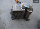 Oem 97 Pump 95 Modulator Integra Motor Assembly 96 94 Abs Acura