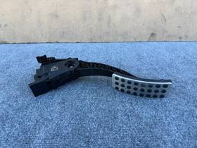 A2463001604 Oem Infiniti Qx30 2017-2019 Gas Pedal Actuator Unit Assembly
