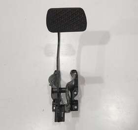 A90629012a01 Oem 2014-2018 Mercedes Sprinter 2500 Brake Pedal