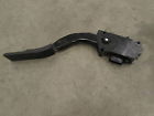 Oem Accelerator Assembly 2005 Prices Original Saturn Gas Throttle Control Vue Pedal